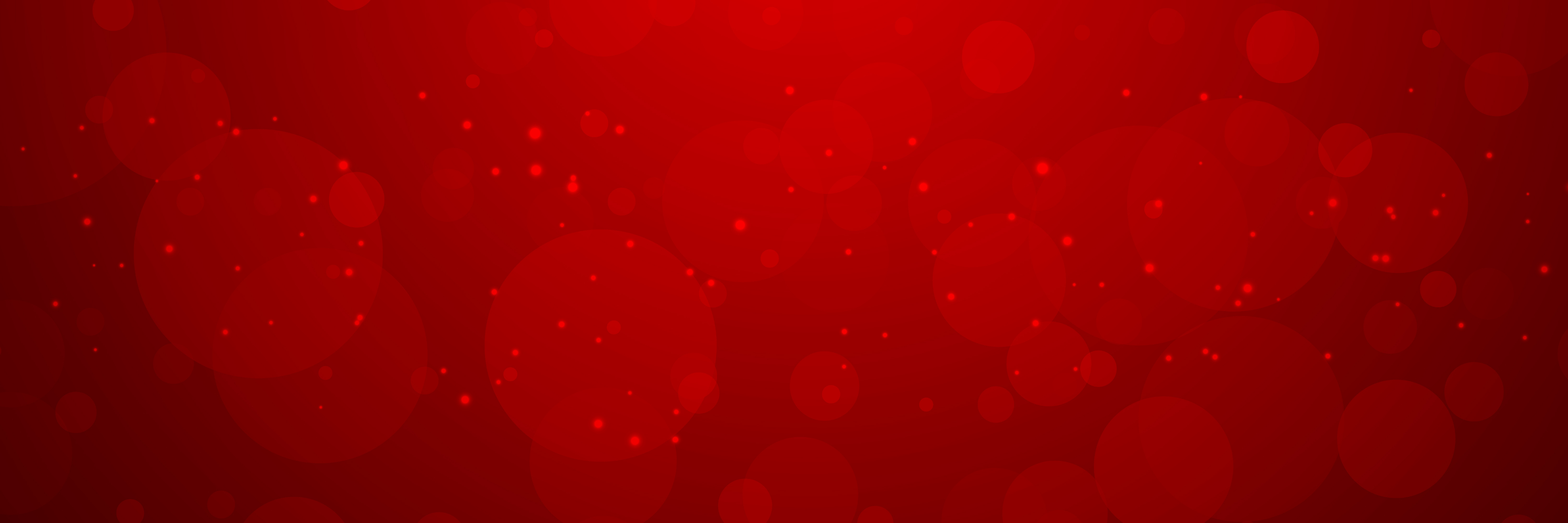 Alumni Background
