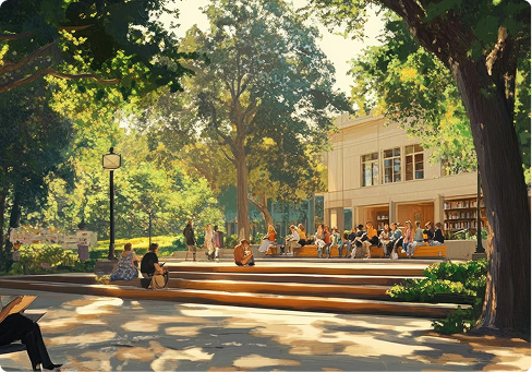 Auditorium